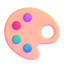 アート