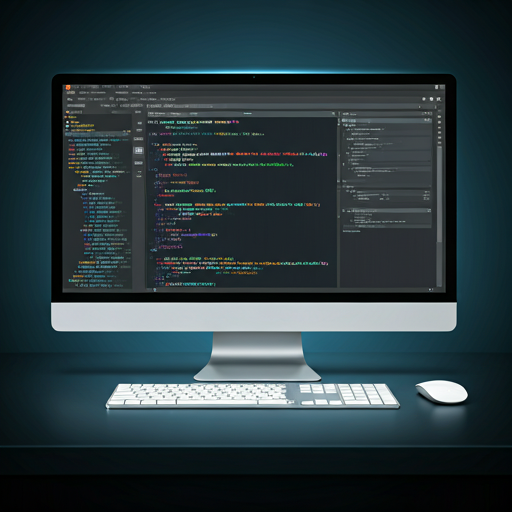Software Development