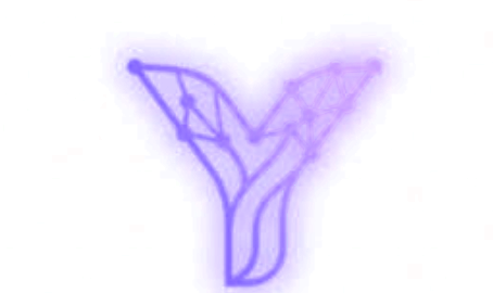 Yurehu